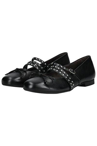 Paul Green Ballerinas