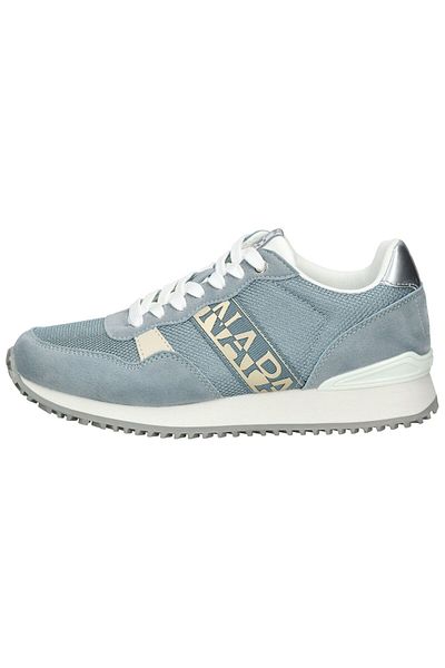 Napapijri Sneaker