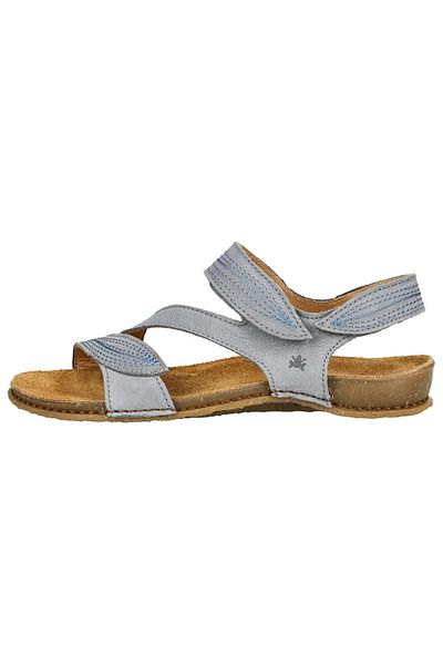 El Naturalista Sandalen