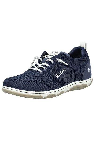 Mustang Sneaker