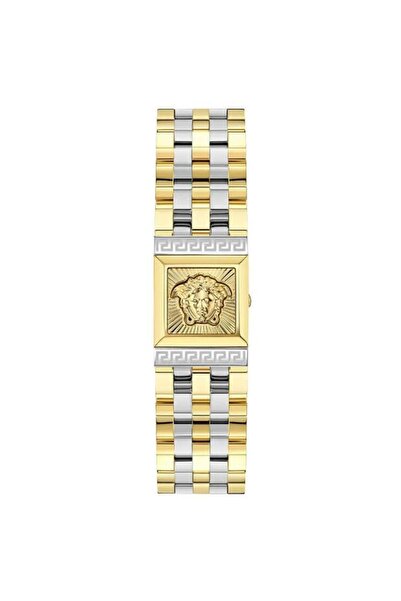 Versace Vrscve0C00125 Women Wrist Watch