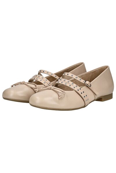 Paul Green Ballerinas