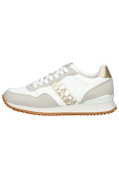 Napapijri Sneaker