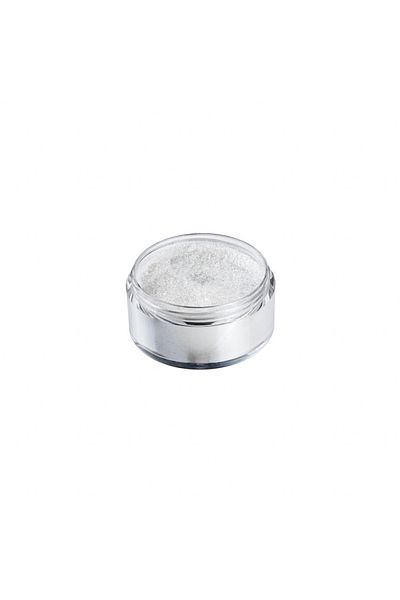 BenNye Lumiere Luxe Powder (Colored, Shiny Powder) 8Gm.