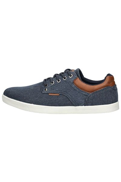 BULLBOXER Sneaker