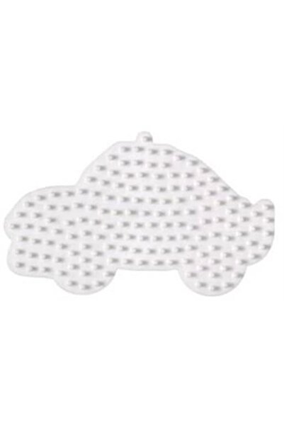 Hama Masa Midi Boncuk - Mașină mică (HA311)