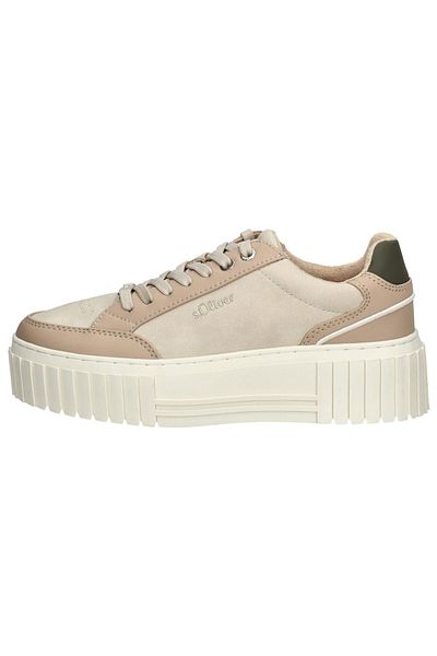 s.Oliver Sneaker