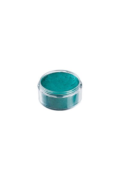 BenNye Lumiere Luxe Powder (Colored, Shiny Powder) 8Gm.