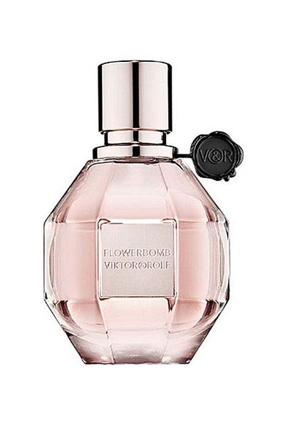 Viktor&Rolf Flowerbomb Edp 100Ml - ماء عطر فلاوربمب 100ملليلتر