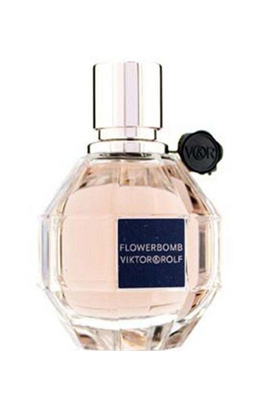 Viktor&Rolf Flower Bomb Edp 50ml