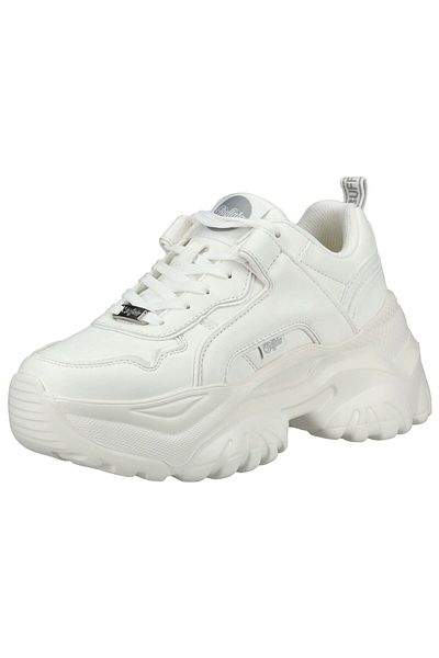Buffalo Sneaker