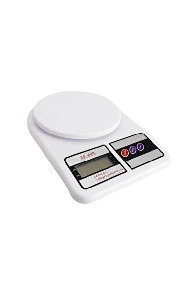 Genel Markalar Epoksi Reçine Dijital Lcd Hassas Mutfak Tartısı, Mutfak Terazi...