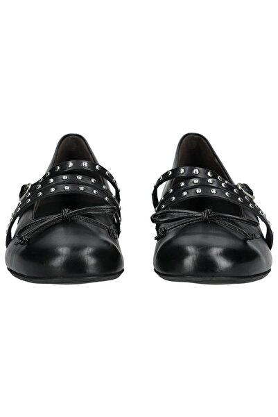 Paul Green Ballerinas