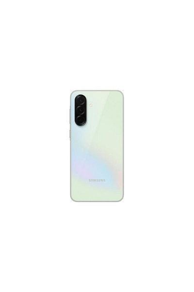 Samsung سامسونج جالاكسي A36 5G SM-A366B (8+128) جيجا بايت لون ليموني رائع -