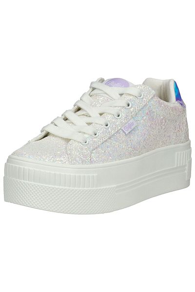 Buffalo Sneaker