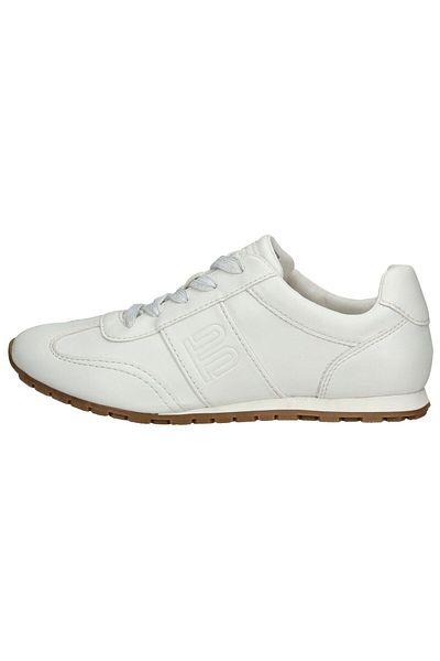 Bagatt Sneaker