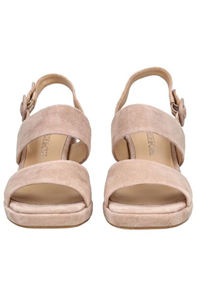 REGARDE LE CIEL Sandál