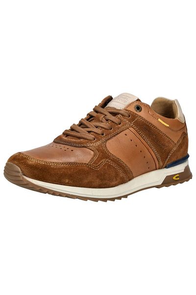 Camel Active Sneaker