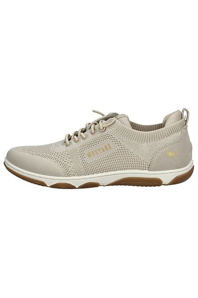 Mustang Sneaker