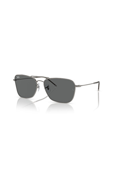 Ray-Ban RB R0102S 004/GR 58 Unisex Güneş Gözlüğü