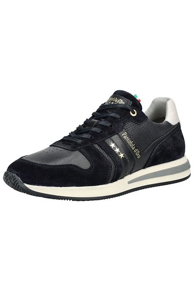 Pantofola D'Oro Sneaker