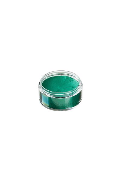 BenNye Lumiere Luxe Powder (Colored, Shiny Powder) 8Gm.