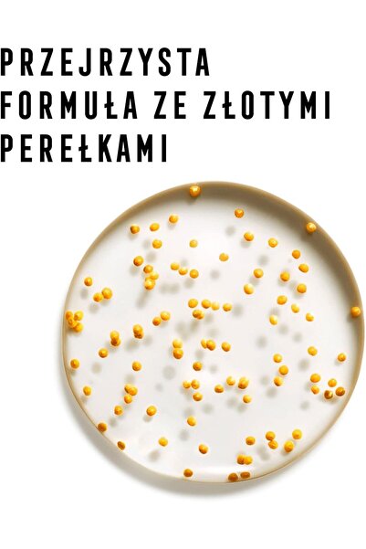 Max Factor Miracle Pure Skin Illuminating Serum 30ml