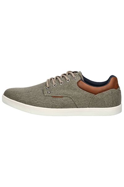 BULLBOXER Sneaker