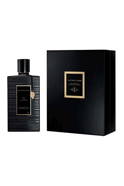 Van Cleef & Arpels Rive de Cashmere Eau de Parfum 125ml