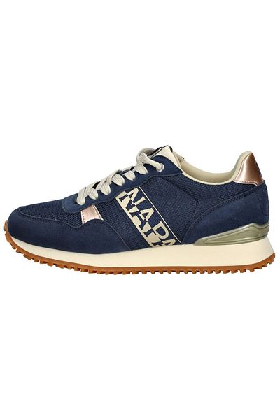Napapijri Sneaker