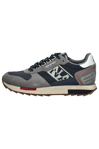 Napapijri Sneaker