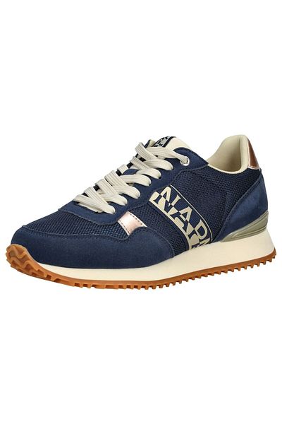 Napapijri Sneaker
