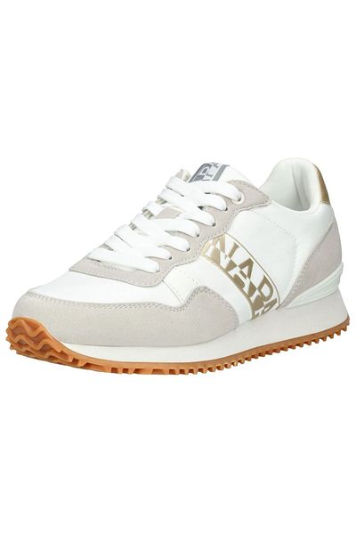Napapijri Sneaker