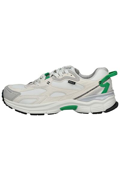 Replay Sneaker