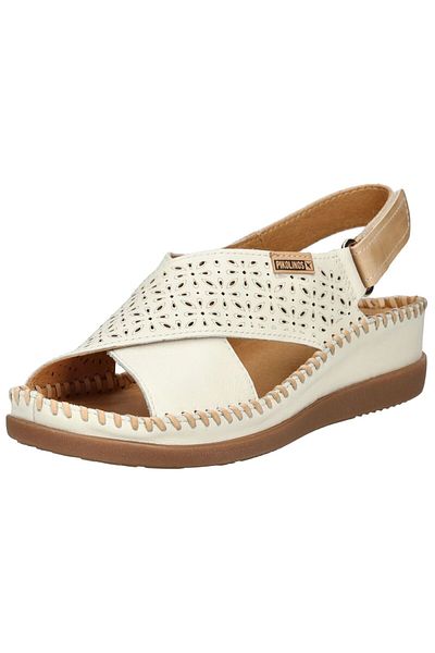 PIKOLINOS Sandalen