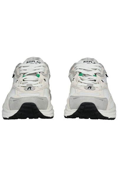 Replay Παπουτσιών