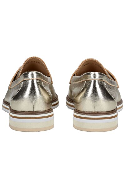 REGARDE LE CIEL Slipper