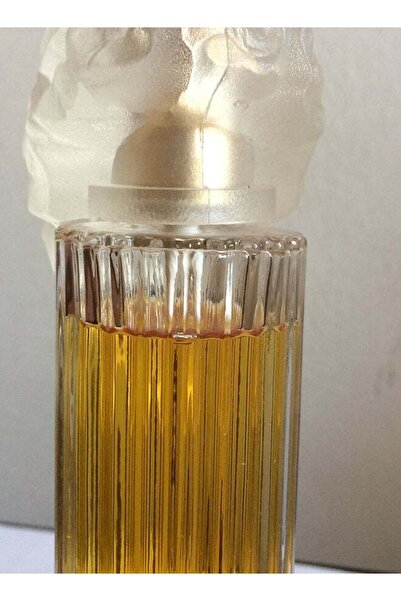 j.casanova Plaisir Eau de Parfum 100ml