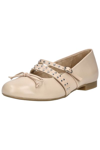 Paul Green Ballerinas
