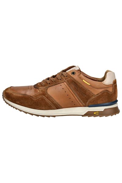 Camel Active Sneaker