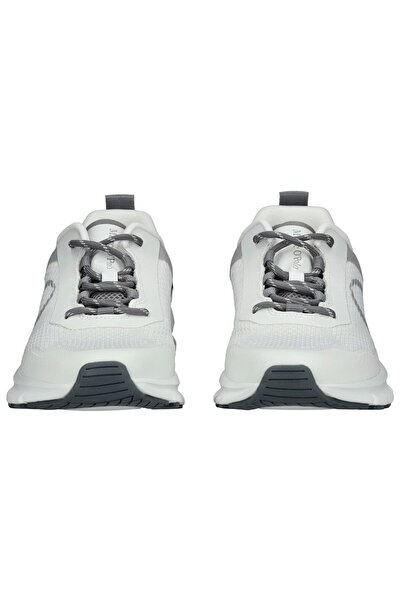 Marc O'Polo Παπουτσιών