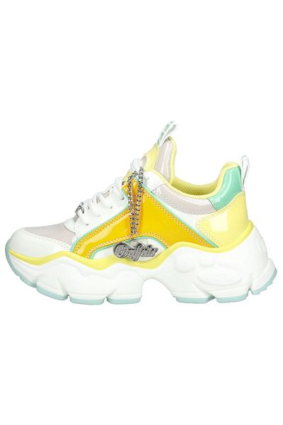 Buffalo Sneaker