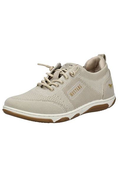 Mustang Sneaker