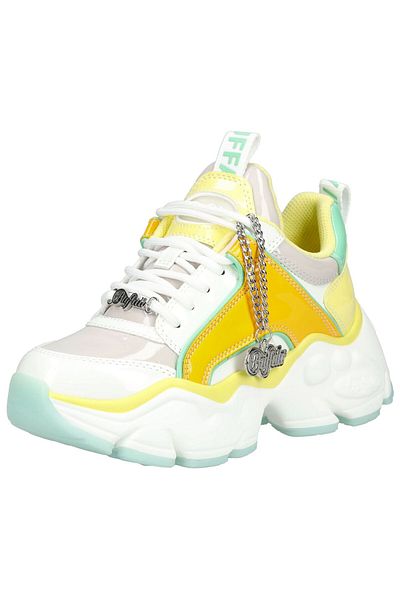 Buffalo Sneaker