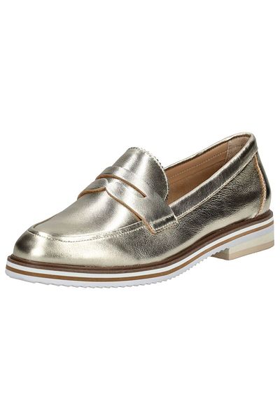 REGARDE LE CIEL Slipper