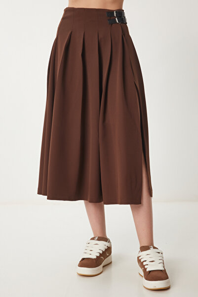 Lovelyİstanbul Кермілі Кыркпенчик КАХВЕНИЙ LNS0025