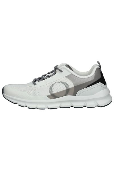 Marc O'Polo Sneaker