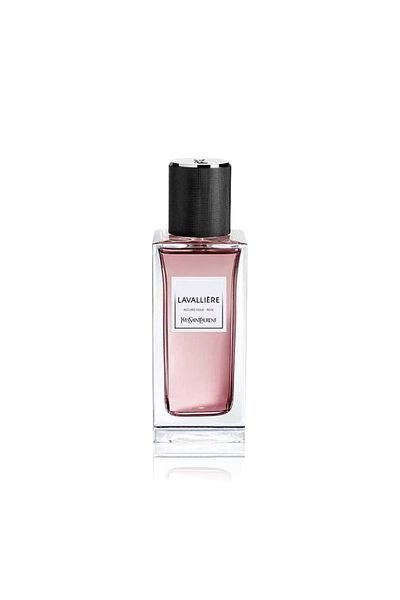 Saint Laurent Yves Saint Laurent Lavaliere Eau de Parfum 125ml