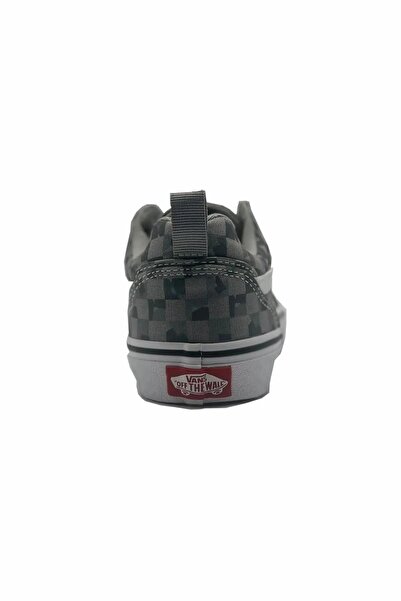 Vans Yt Filmore Günlük Ayakkabı Vn0A3Mvp1Xm1
