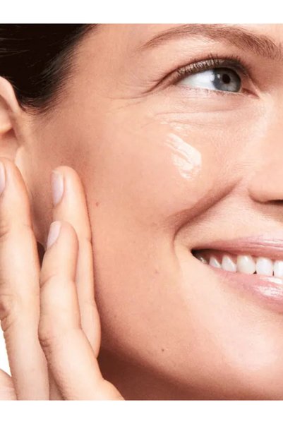 Oriflame مصل أوبتيمالز إيج ريفايف ريفايف المضاد للشيخوخة لتقليل التجاعيد والخطوط الدقيقة-42551